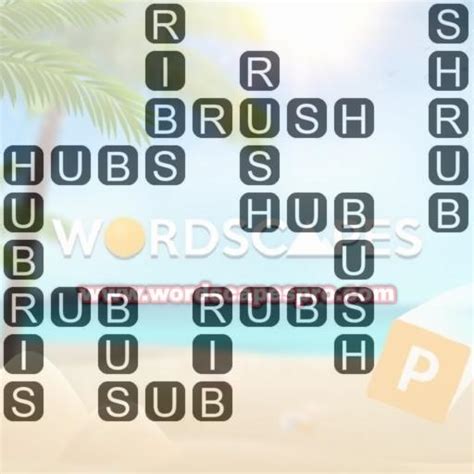 wordscapes level 184|rays sky level 184 answers.